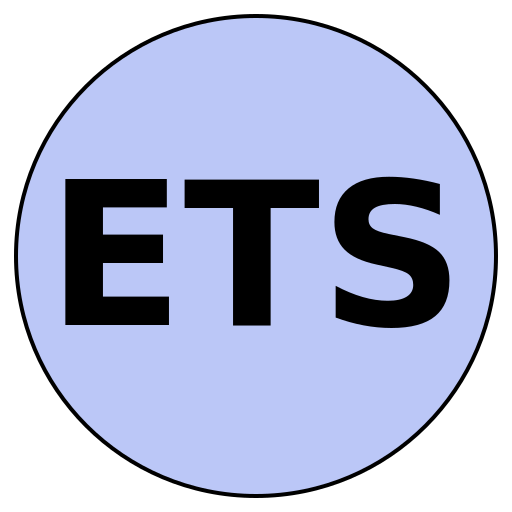 Elite Travel Solutions